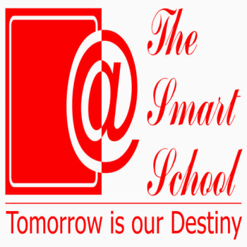 ae The Smart School City Campus Sheikhupura